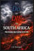 It's Do or Die for South Africa