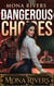 Dangerous Choices - Saving My Daughter From BBC, #10