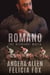 Romano - The Bernardi Mafia Series, #1