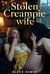 Stolen Creampie Wife - Black Demon Stories
