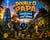 Double O Papa: Squeaks and the Lost Signal - Double O Papa