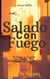 Salado con Fuego