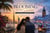 BLOOMING IN THE SNOW - BOOK 1. A Thousand  Miles Deeper·  Roots Before Wings - Where Maria's Story Begins