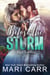 Before the Storm - Perfect Storm, #5