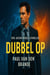Dubbel Op - Jason Noble - NL, #2