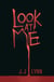 Look At Me - Don't Flinch, #1