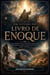 Um Estudo do Livro de Enoque