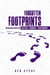 Revealing Christ in Leviticus, Numbers, and Deuteronomy - Forgotten Footprints, #3