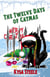 The Twelve Days of Catmas - Tales of Festive Misrule, #1