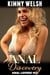 The Anal Discovery: Anal Lovers 100 - Anal Lovers, #100