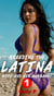 Breeding the Latina Wife-And her husband! 1 - Breeding the Latina wife and her husband!, #1