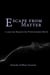 Escape from Matter