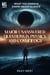 What You Should Know About Science: Major Unanswered Questions in Physics and Cosmology - Essential Knowledge Library