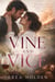 Vine And Vice - Undertow Sins, #30
