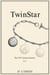 TwinStar - The GW Canyon Journey, #1