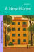 A New Home: Bilingual Brazilian Portuguese–English Stories for Kids - The 52 Story Method – Independent Reading (B2+), #1