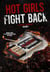 Hot Girls Fight Back