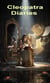 Cleopatra Diaries - story, #1