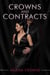 Crowns and Contracts