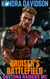 Bruiser's Battlefield - Daytona Raiders MC, #4