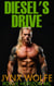 Diesel's Drive - Rogue Horizon MC, #11