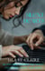 Silent Hearts - An Emotional Romance that proves love speaks louder than words