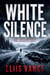White Silence