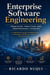 Enterprise Software Engineering - Mainframes