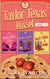 Taylor Texas Boxset Books 4-6 - A Taylor Texas Mystery