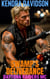 Swamp's Deliverance - Daytona Raiders MC, #14