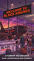Welcome to Black Airlines Departures and New Arrivals - The Black Airlines, #2
