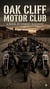 Oak Cliff Motor Club
