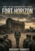 Fort Horizon - The Guardian Corps, #1