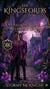 The Kingsfords Khalil and Kaine No Mercy Given - The Kingfords Chronicles, #2