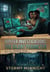 Jupiter Investigations: The Silent Perimeter - Jupiter Investigations, #3