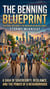 The Benning BluePrint