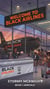 Welcome to Black Airlines - The Black Airlines, #1