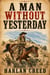 A Man Without Yesterday