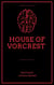 Catalyst - House of Vorcrest, #1