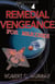 Remedial Vengeance for Marines - Retrograde Cycle, #4