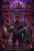 The Kingsfords Keystone The Rogue Revenge - The Kingfords Chronicles, #5