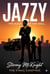 Jazzy