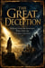 The Great Deception: Seeking From the Destroyer What Only the Creator Can Give