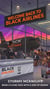 Welcome to Black Airlines Flying High With A Side Of Drama - The Black Airlines, #3