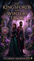 The Kingsfords and Winters Truse - The Kingfords Chronicles, #1