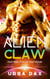 Alien Claw - Fated Mates of the Sea Sand Wardlords, #10