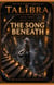 The Song Beneath - The Fractured Cadence of Talibra, #3.2