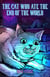 The Cat Who Ate the End of the World