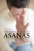 The Inner Life of Asanas