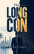 The Long Con